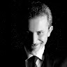 Celalettin-Uzuner kullanıcısının profil fotoğrafı