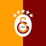 Hikmet-Kaplan kullanıcısının profil fotoğrafı