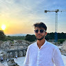 IBRAHIM-ATLGN kullanıcısının profil fotoğrafı